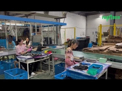 Η Dongxin Magnesium Co. , Ltd.