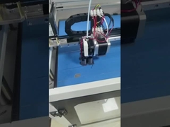 Δωμάτιο ζωγραφικής