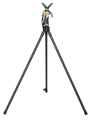 3 Leg Camera Stand Professional Tripod For Photography